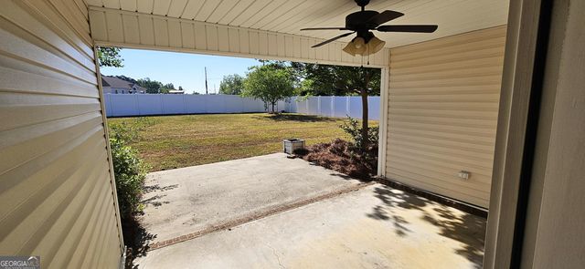 100 Wedgefield Way, Statesboro, GA 30458