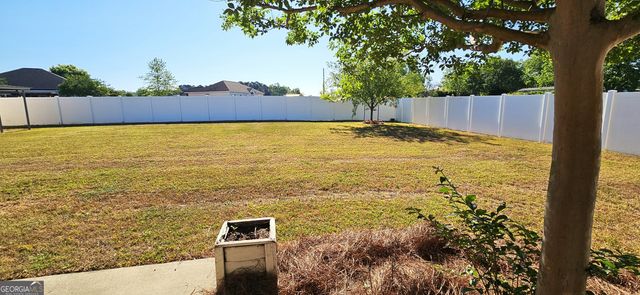100 Wedgefield Way, Statesboro, GA 30458