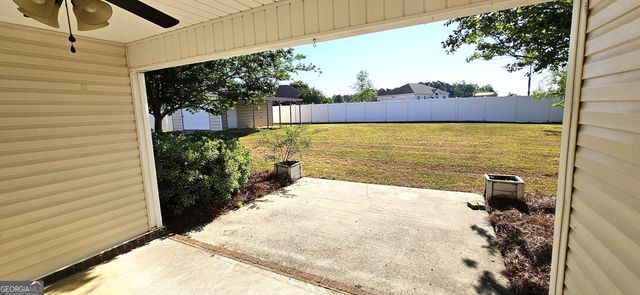 100 Wedgefield Way, Statesboro, GA 30458