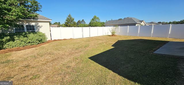 100 Wedgefield Way, Statesboro, GA 30458