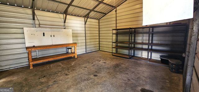100 Wedgefield Way, Statesboro, GA 30458