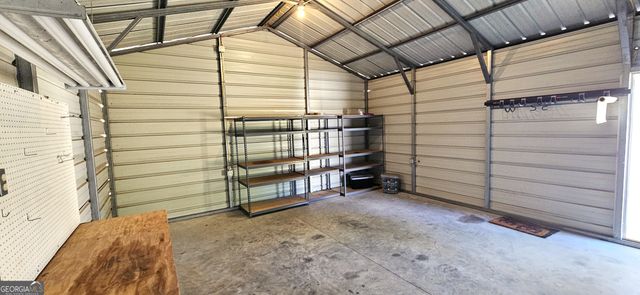 100 Wedgefield Way, Statesboro, GA 30458
