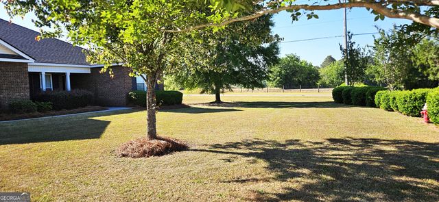 100 Wedgefield Way, Statesboro, GA 30458