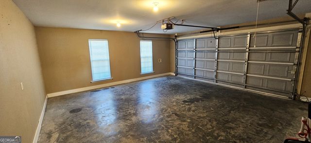 100 Wedgefield Way, Statesboro, GA 30458
