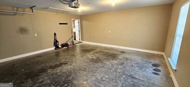 100 Wedgefield Way, Statesboro, GA 30458