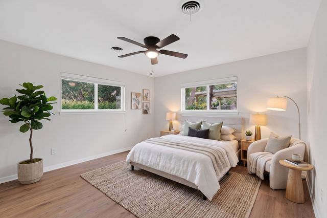 216 Bellvue Drive, Fort Worth, TX 76134