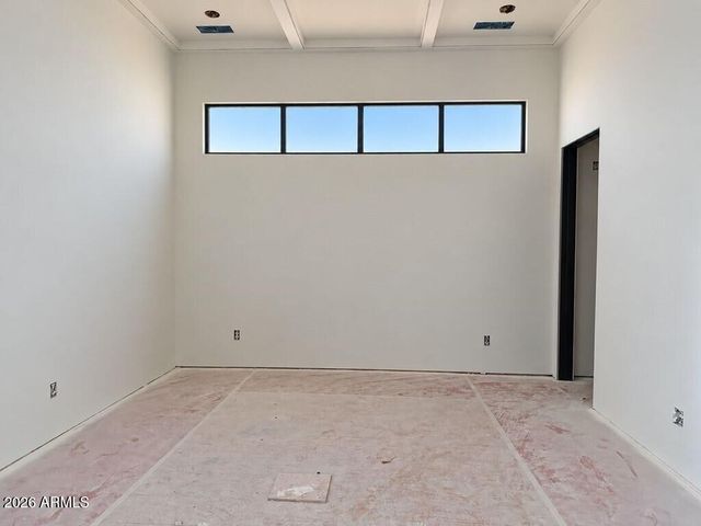 5032 N ASCENT Drive, Scottsdale, AZ 85251