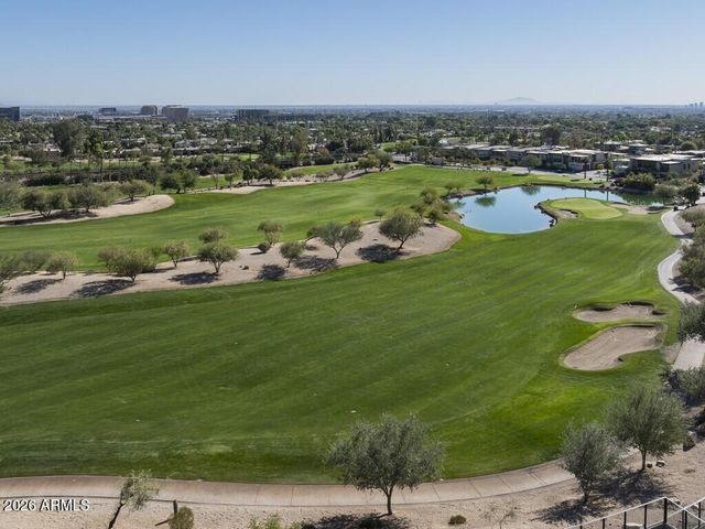 5032 N ASCENT Drive, Scottsdale, AZ 85251