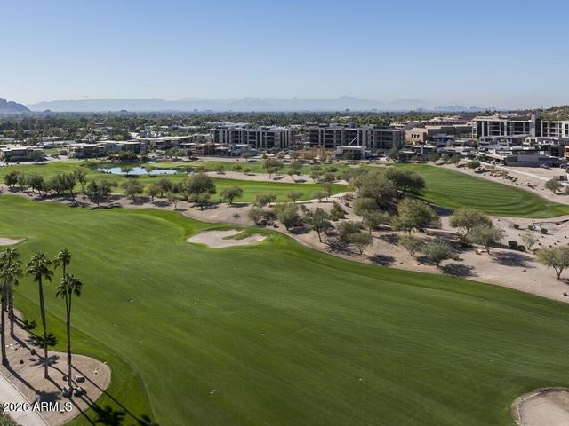 5032 N ASCENT Drive, Scottsdale, AZ 85251