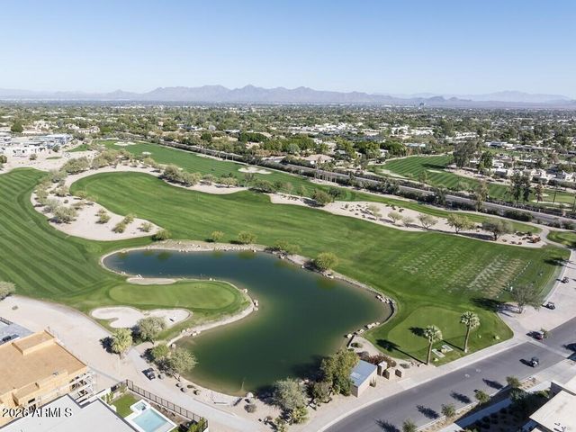 5032 N ASCENT Drive, Scottsdale, AZ 85251