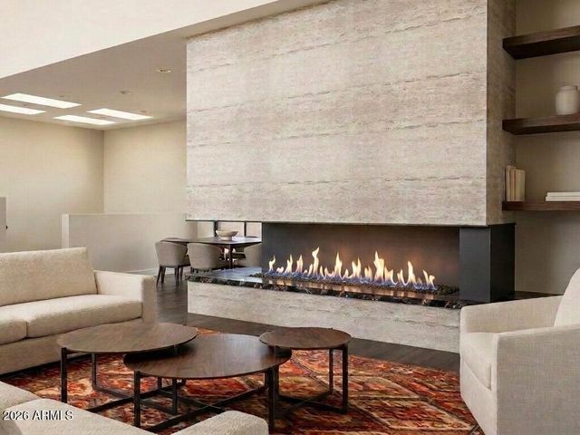 5032 N ASCENT Drive, Scottsdale, AZ 85251