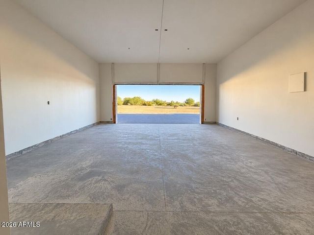 5032 N ASCENT Drive, Scottsdale, AZ 85251