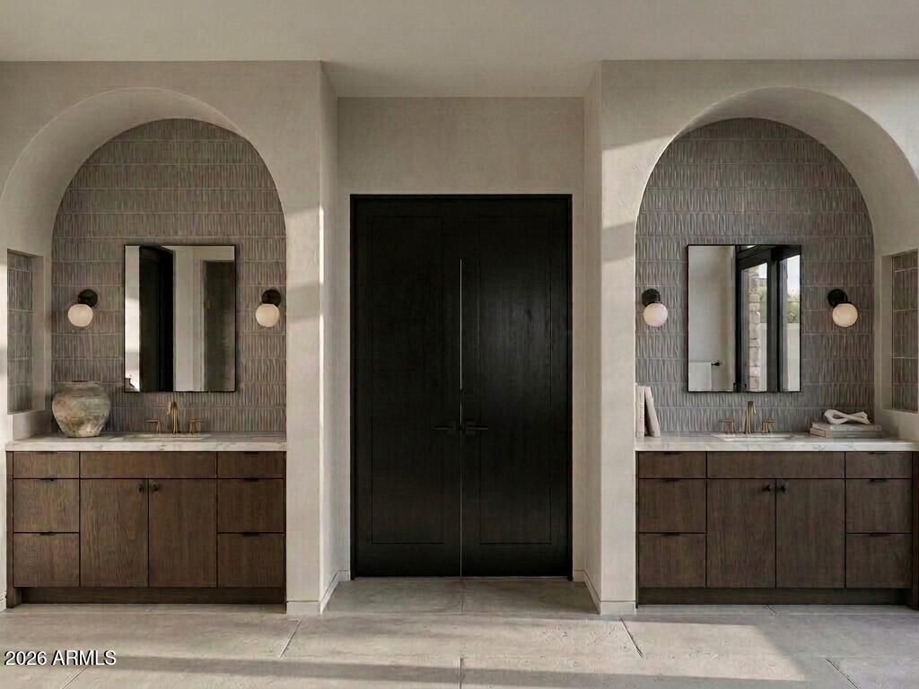 5032 N ASCENT Drive, Scottsdale, AZ 85251 — photo 2