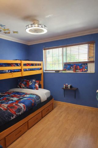 2790 NW 80th Avenue, Sunrise, FL 33322