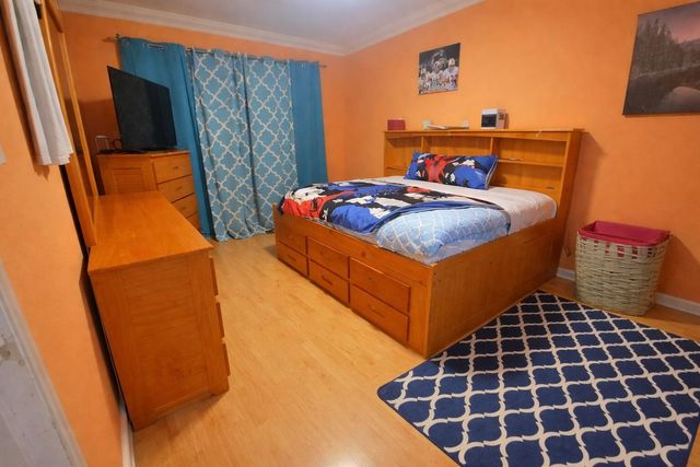 2790 NW 80th Avenue, Sunrise, FL 33322