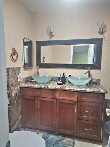 2790 NW 80th Avenue, Sunrise, FL 33322