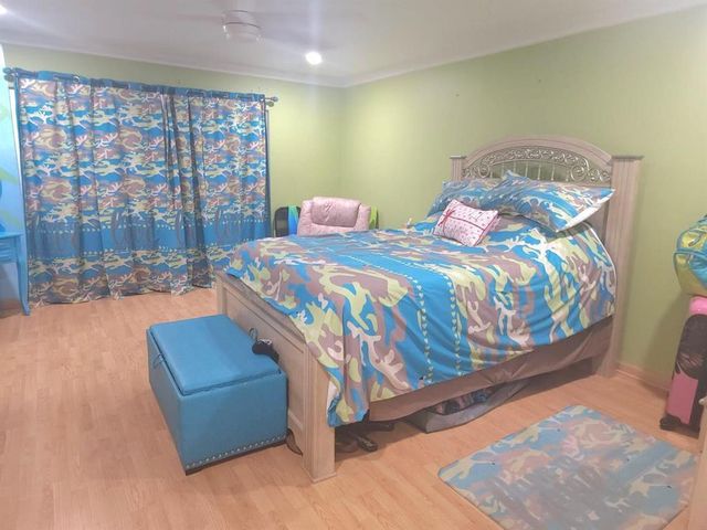 2790 NW 80th Avenue, Sunrise, FL 33322