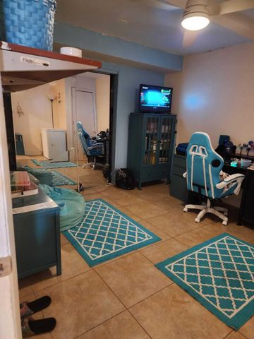 2790 NW 80th Avenue, Sunrise, FL 33322