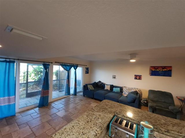 2790 NW 80th Avenue, Sunrise, FL 33322