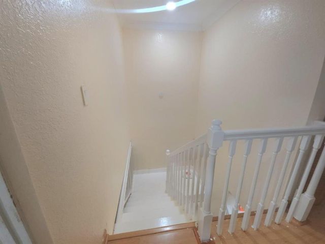 2790 NW 80th Avenue, Sunrise, FL 33322