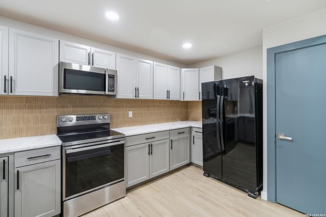 7819 Gideon Rock, San Antonio, TX 78254