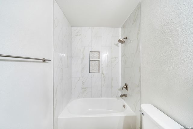 7819 Gideon Rock, San Antonio, TX 78254