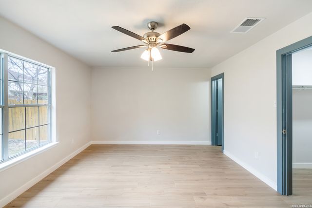 7819 Gideon Rock, San Antonio, TX 78254