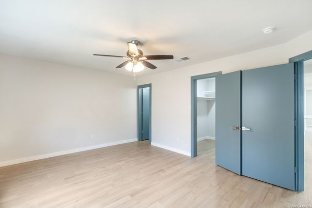 7819 Gideon Rock, San Antonio, TX 78254