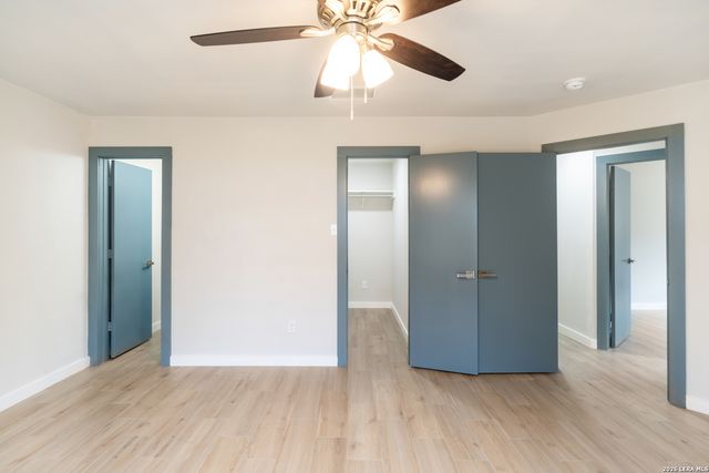 7819 Gideon Rock, San Antonio, TX 78254