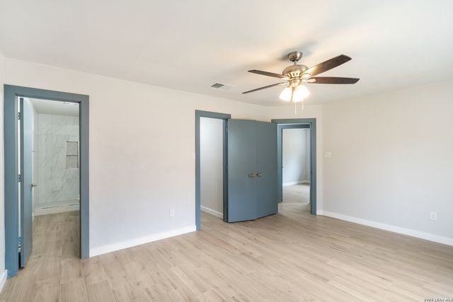 7819 Gideon Rock, San Antonio, TX 78254