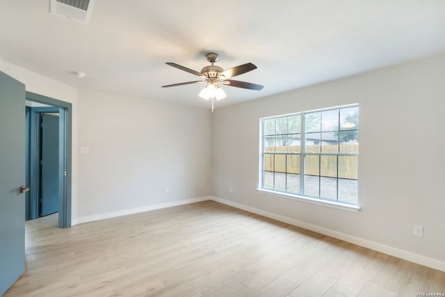 7819 Gideon Rock, San Antonio, TX 78254