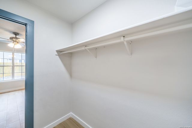 7819 Gideon Rock, San Antonio, TX 78254