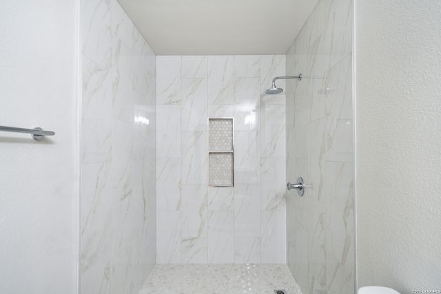 7819 Gideon Rock, San Antonio, TX 78254