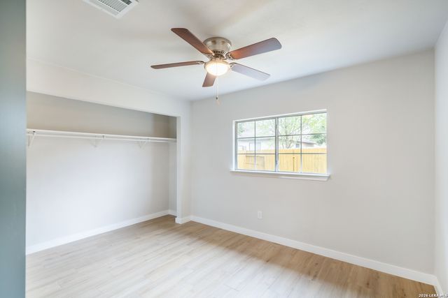 7819 Gideon Rock, San Antonio, TX 78254