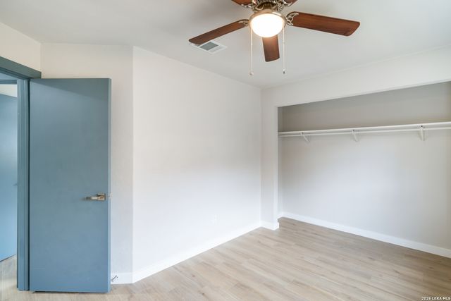 7819 Gideon Rock, San Antonio, TX 78254