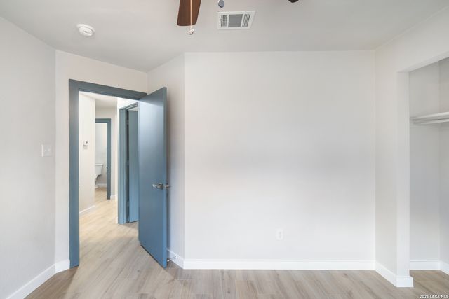 7819 Gideon Rock, San Antonio, TX 78254