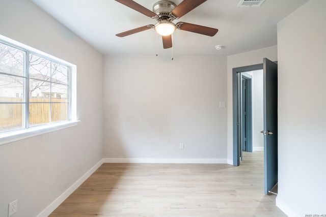 7819 Gideon Rock, San Antonio, TX 78254