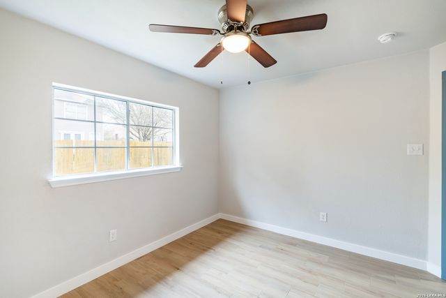 7819 Gideon Rock, San Antonio, TX 78254