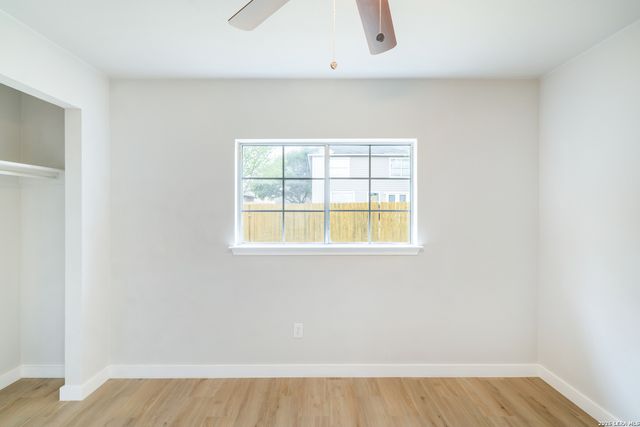 7819 Gideon Rock, San Antonio, TX 78254