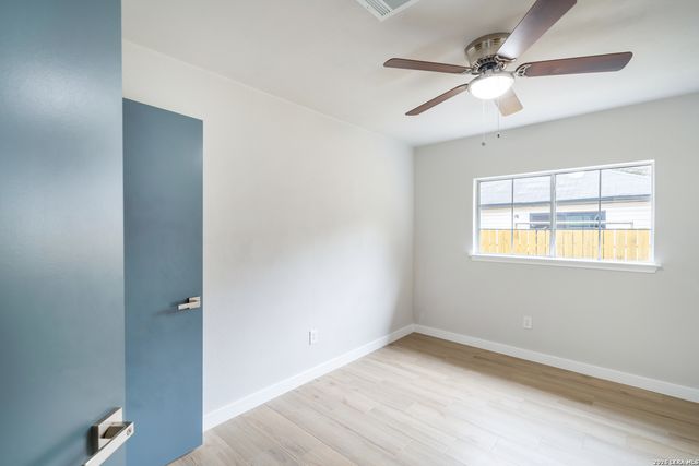 7819 Gideon Rock, San Antonio, TX 78254