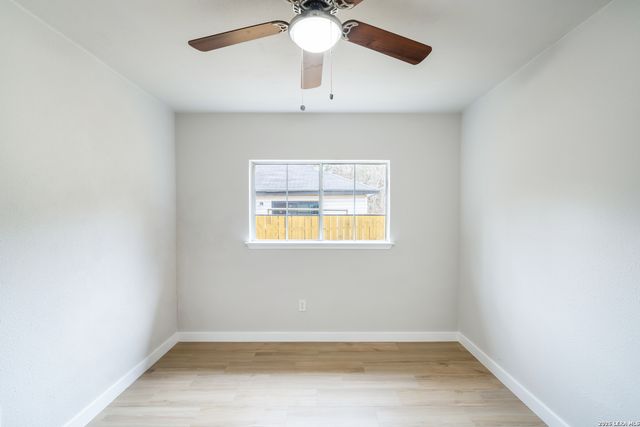 7819 Gideon Rock, San Antonio, TX 78254