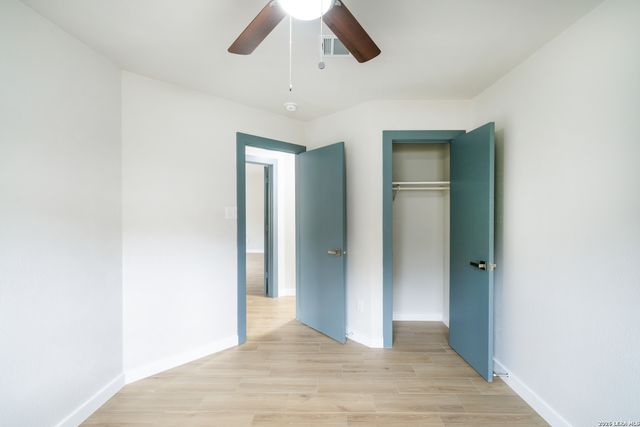 7819 Gideon Rock, San Antonio, TX 78254