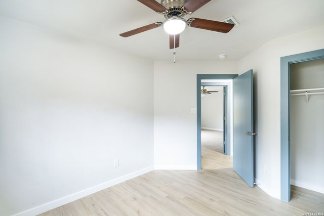 7819 Gideon Rock, San Antonio, TX 78254