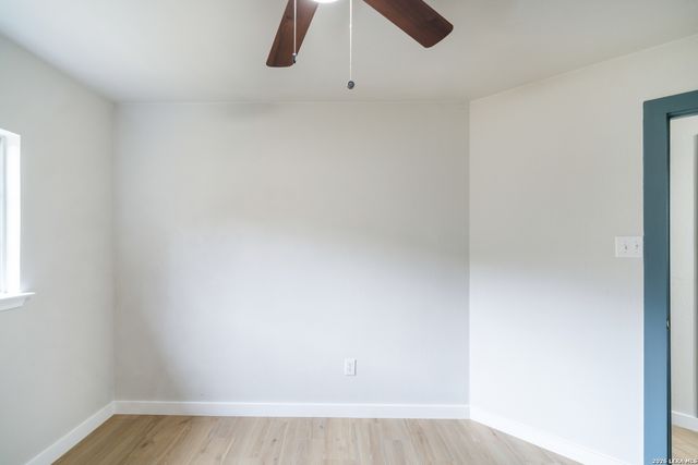 7819 Gideon Rock, San Antonio, TX 78254