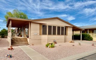 3901 E Pinnacle Peak Road 229, Phoenix, AZ 85050