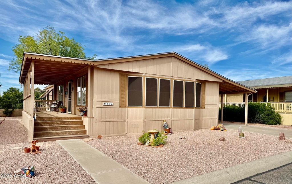 3901 E Pinnacle Peak Road 229, Phoenix, AZ 85050