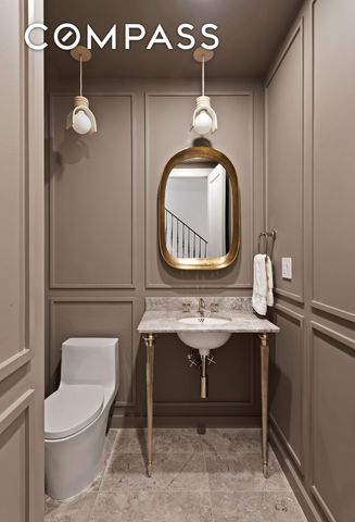 9 W 84th Street, New York City, NY 10024