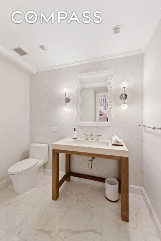 9 W 84th Street, New York City, NY 10024