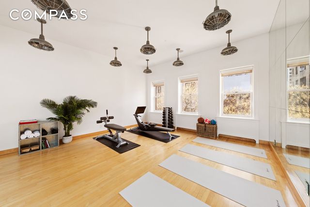 9 W 84th Street, New York City, NY 10024