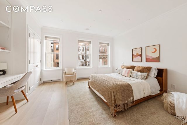 9 W 84th Street, New York City, NY 10024